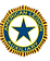 Am Legion Auxiliary_edited.png